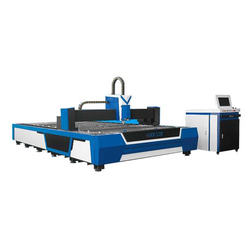 開放式光纖激光切割機(jī)